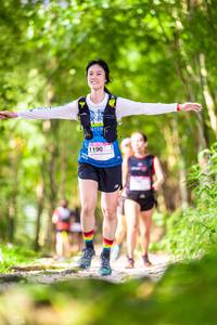 BIB: 
                            <button type="button" onclick="openModal(19382015)" class="btn btn-primary btn-sm float-right btn-popup" data-toggle="modal" data-target=".modal-high-quality">
                        <i class="fas fa-shopping-cart"></i> Add to Cart
                    </button>
                                            <button type="button" onclick="isThisMe(19382015, true)" class="btn btn-success btn-sm float-right btn-popup btn-isme hidden" data-toggle="tooltip" data-placement="bottom" title="นี่คือรูปของคุณใช่ไหม คลิกที่นี่เพื่อเอาเข้าอัลบั้ม">
                        <i class="fas fa-plus"></i> Add to album
                    </button>
                    <button type="button" onclick="isThisMe(19382015, false)" class="btn btn-warning btn-sm float-right btn-popup btn-isnotme hidden">
                        <i class="fas fa-ban"></i> Remove from album
                    </button>